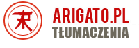 Tumacz albaski BRZOZW